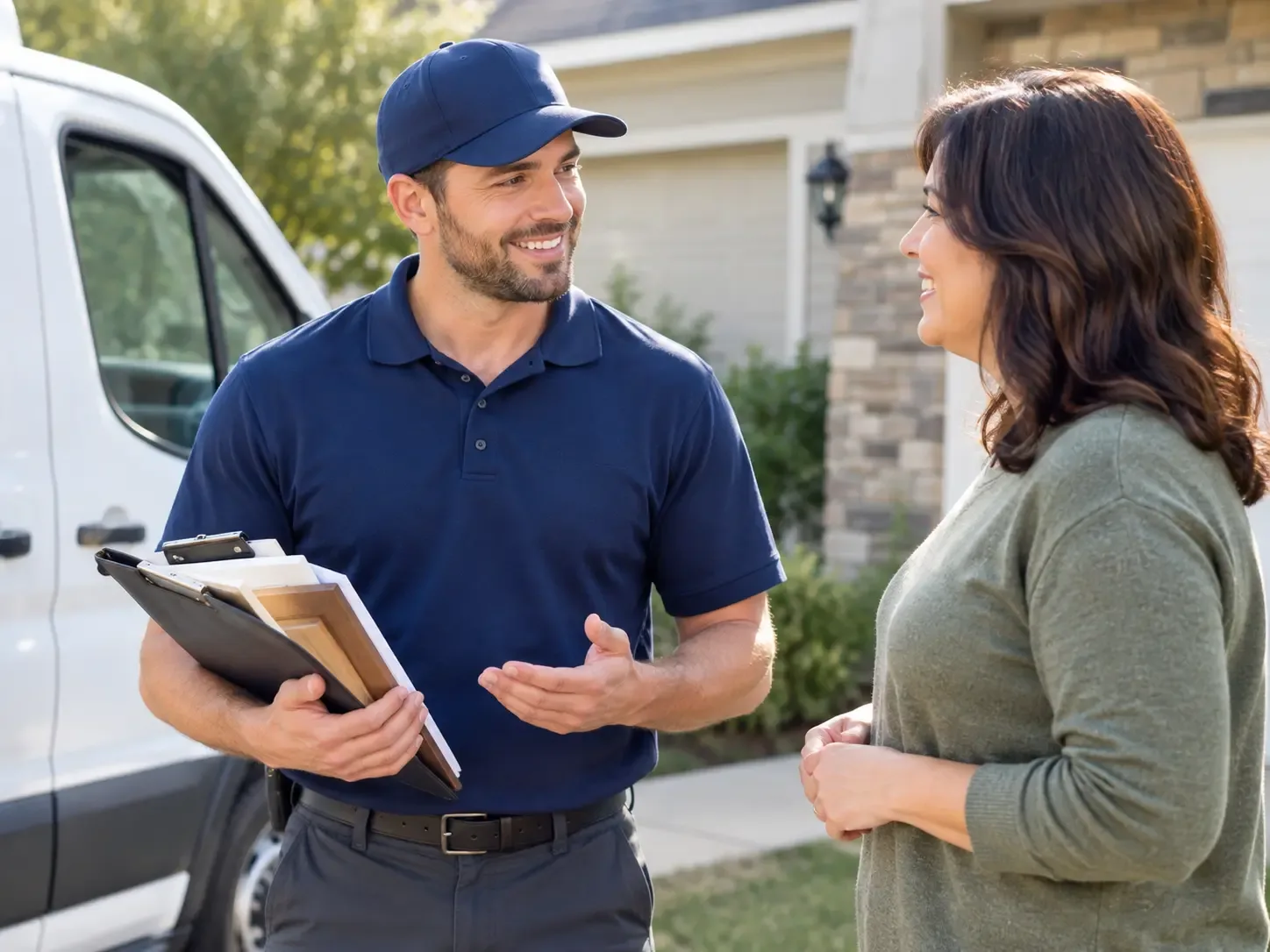 Kitchen Cabinet Refacing Arlington, AZ FAQs